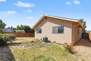 511 El Mar, Suisun City, CA 94585 - Photo 23