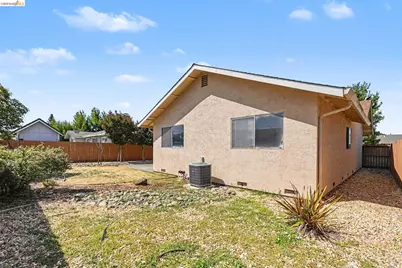 511 El Mar, Suisun City, CA 94585 - Photo 25