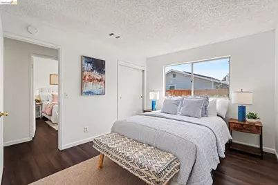 511 El Mar, Suisun City, CA 94585 - Photo 15