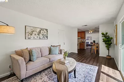 511 El Mar, Suisun City, CA 94585 - Photo 11