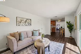 511 El Mar, Suisun City, CA 94585 - Photo 13