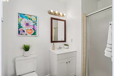 511 El Mar, Suisun City, CA 94585 - Photo 19