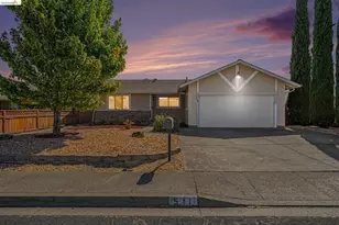 511 El Mar, Suisun City, CA 94585 - Photo 25