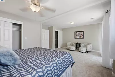 1162 Aberdeen Ave, Livermore, CA 94550 - Photo 19