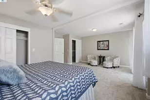 1162 Aberdeen Ave, Livermore, CA 94550 - Photo 19