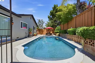 1162 Aberdeen Ave, Livermore, CA 94550 - Photo 27