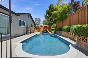 1162 Aberdeen Ave, Livermore, CA 94550 - Photo 27