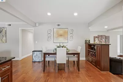 1162 Aberdeen Ave, Livermore, CA 94550 - Photo 9
