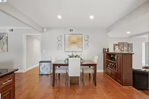 1162 Aberdeen Ave, Livermore, CA 94550 - Photo 9