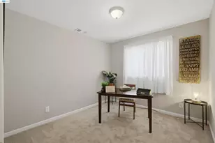 1162 Aberdeen Ave, Livermore, CA 94550 - Photo 21