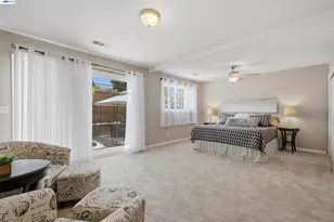1162 Aberdeen Ave, Livermore, CA 94550 - Photo 17