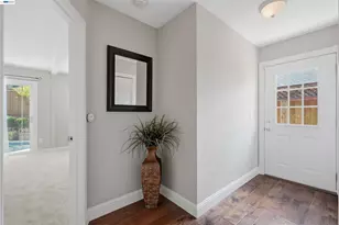 1162 Aberdeen Ave, Livermore, CA 94550 - Photo 15
