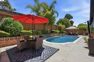 1162 Aberdeen Ave, Livermore, CA 94550 - Photo 29