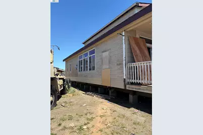 1300 Cherry Street., Richmond, CA 94801 - Photo 5