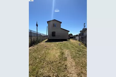 1300 Cherry Street., Richmond, CA 94801 - Photo 3