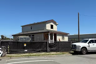 1300 Cherry St, Richmond, CA 94801 - Photo 1
