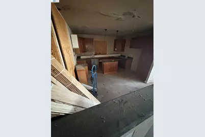 1300 Cherry Street., Richmond, CA 94801 - Photo 9