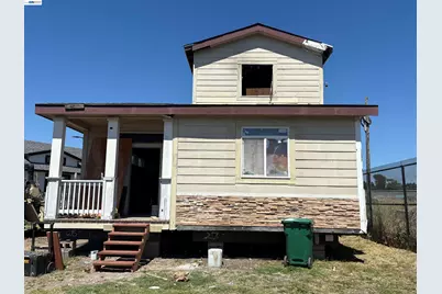 1300 Cherry Street., Richmond, CA 94801 - Photo 7