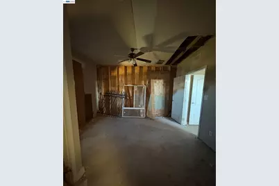 1300 Cherry Street., Richmond, CA 94801 - Photo 11