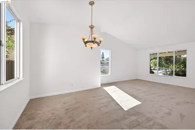 1120 Deerpark Rd, Oakley, CA 94561 - Photo 9
