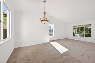 1120 Deerpark Rd, Oakley, CA 94561 - Photo 9