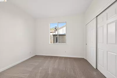 1120 Deerpark Rd, Oakley, CA 94561 - Photo 17