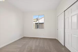1120 Deerpark Rd, Oakley, CA 94561 - Photo 17