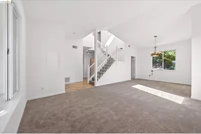 1120 Deerpark Rd, Oakley, CA 94561 - Photo 5