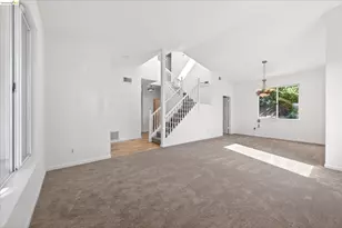 1120 Deerpark Rd, Oakley, CA 94561 - Photo 5