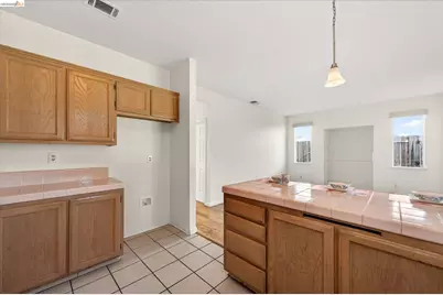 1120 Deerpark Rd, Oakley, CA 94561 - Photo 15