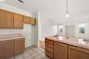 1120 Deerpark Rd, Oakley, CA 94561 - Photo 15