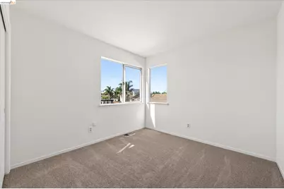 1120 Deerpark Rd, Oakley, CA 94561 - Photo 23