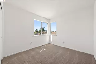 1120 Deerpark Rd, Oakley, CA 94561 - Photo 23