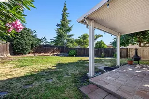 1120 Deerpark Rd, Oakley, CA 94561 - Photo 29