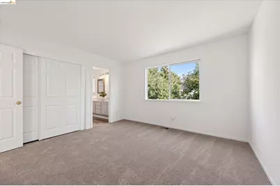 1120 Deerpark Rd, Oakley, CA 94561 - Photo 19
