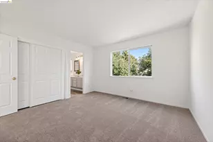 1120 Deerpark Rd, Oakley, CA 94561 - Photo 19