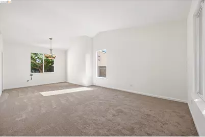 1120 Deerpark Rd, Oakley, CA 94561 - Photo 7