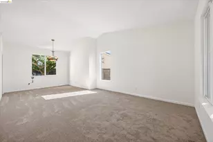 1120 Deerpark Rd, Oakley, CA 94561 - Photo 7
