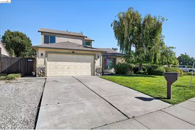 1120 Deerpark Rd, Oakley, CA 94561 - Photo 3