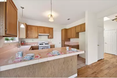 1120 Deerpark Rd, Oakley, CA 94561 - Photo 13