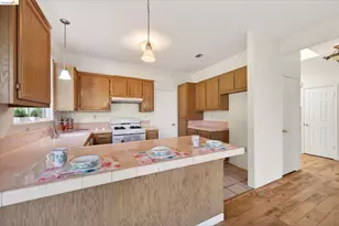 1120 Deerpark Rd, Oakley, CA 94561 - Photo 13