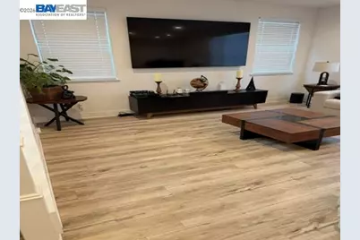 542 Datura Dr, Vacaville, CA 95687 - Photo 9
