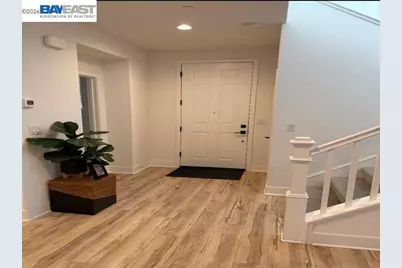 542 Datura Dr, Vacaville, CA 95687 - Photo 23