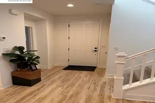 542 Datura Dr, Vacaville, CA 95687 - Photo 23