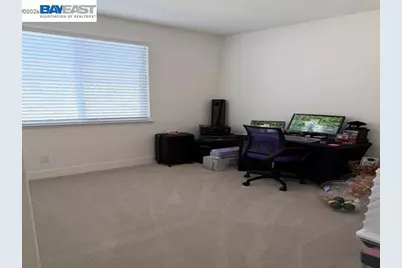 542 Datura Dr, Vacaville, CA 95687 - Photo 19