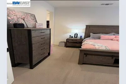 542 Datura Dr, Vacaville, CA 95687 - Photo 17