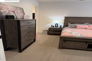 542 Datura Dr, Vacaville, CA 95687 - Photo 17