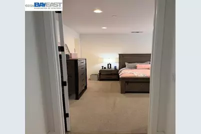 542 Datura Dr, Vacaville, CA 95687 - Photo 15