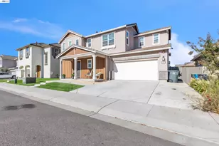 542 Datura Dr, Vacaville, CA 95687 - Photo 21