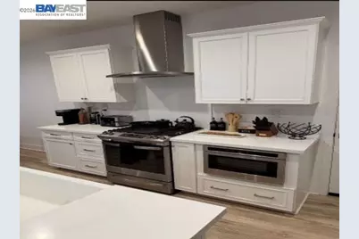 542 Datura Dr, Vacaville, CA 95687 - Photo 3